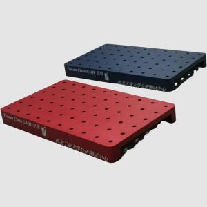 China Barana Precision Plastic Machining Services With Computer Controlled wholesale