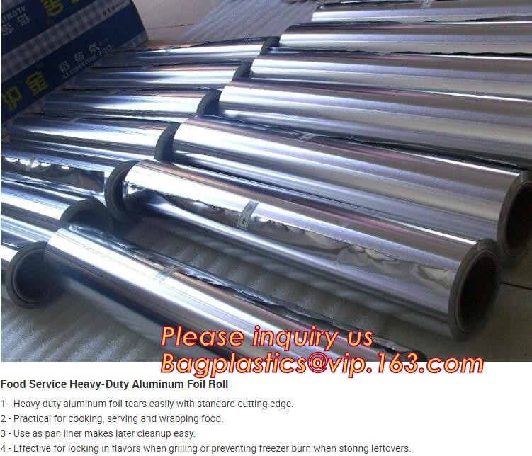 5M*37CM width non-stick silicone coated baking parchment paper,roasting paper for grill,line,cooking,BBQ bagplastics pac