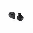 Plastic Cnc Parts Plastic Cnc Machining service Plastic Cnc Machining Customized Part