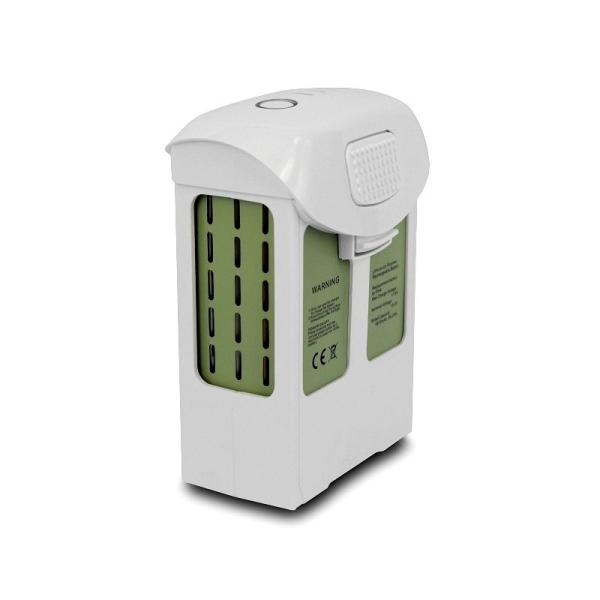Quality Custom Lithium Battery Pack Design 15.2 V 5870mAh COBALT LITHIUM ION BATTERY packs for sale