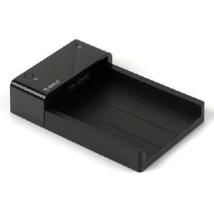 ORICO 6518SUS3 high-speed usb3.0 3.5" enclosure usb3.0+esata interface