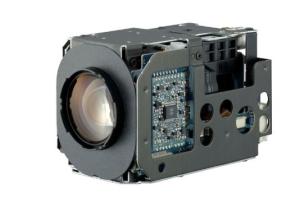 China Sony FCB-EX480CP Colour CCD Camera on sale