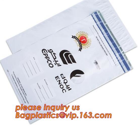 Plastic Money/Evidence Security Envelopes Cash Deposit Seal Bags, Bank Industrial Use cash security deposit bags, bageas