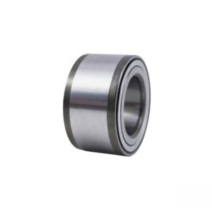 China DU30620048 Bearing BTH1222B FC40696 FC41645 FC41722S01 Wheel Hub Bearing with Steel Cage wholesale