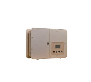 China 250ml Bottle Scent Air Machines , Scent Machine For Office Pure Essential Oil wholesale