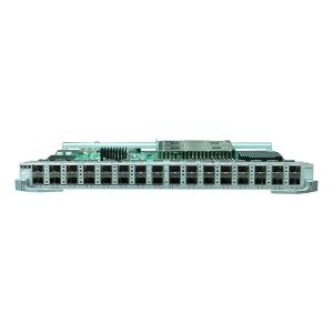 S7700 wireless network ES1D2S16SX2E-16-Port Interface card