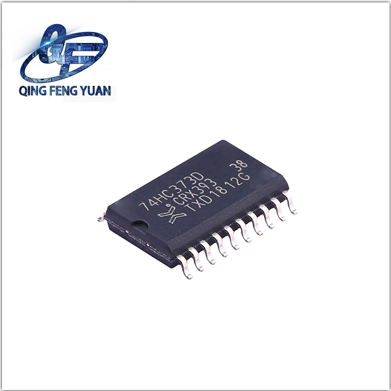 Analog AD7490BRUZ-REEL Lowest Price And Original Arm Microcontrollers Mcu AD7490BRUZ-REEL Electronic Components St Micro
