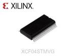Programmable IC Chip DF1B2022SCFA XCF04S-VOG20-C T494B476M016AS PCBA PCB BOM SMT