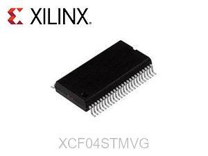 Programmable IC Chip DF1B2022SCFA XCF04S-VOG20-C T494B476M016AS PCBA PCB BOM SMT