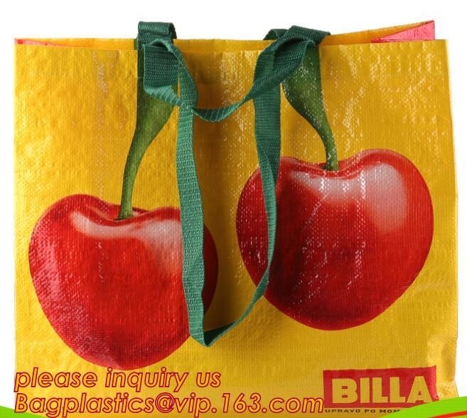 Factory Price Custom High Quality Laminated Shopping Gift Packing PP Non Woven Bag,Eco Friendly Tote Shopping Carry Fabr