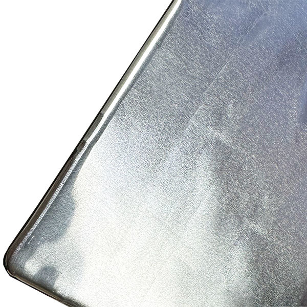 2mm environmentally damping / suppression of vibration transmission / Automotive