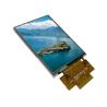 Buy cheap Spi Touch Screen 2.4" ILI9340L 240320 RGB Dots Matrix TFT LCD Display Module from wholesalers