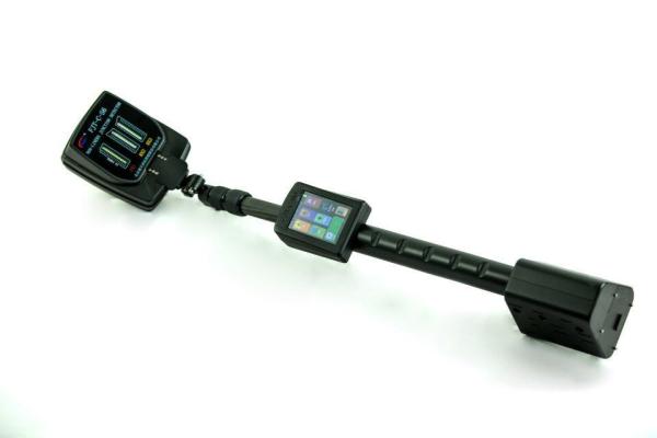 Quality Light Weight Non Linear Detector High Sensitivity Device In Law Enforcement for sale