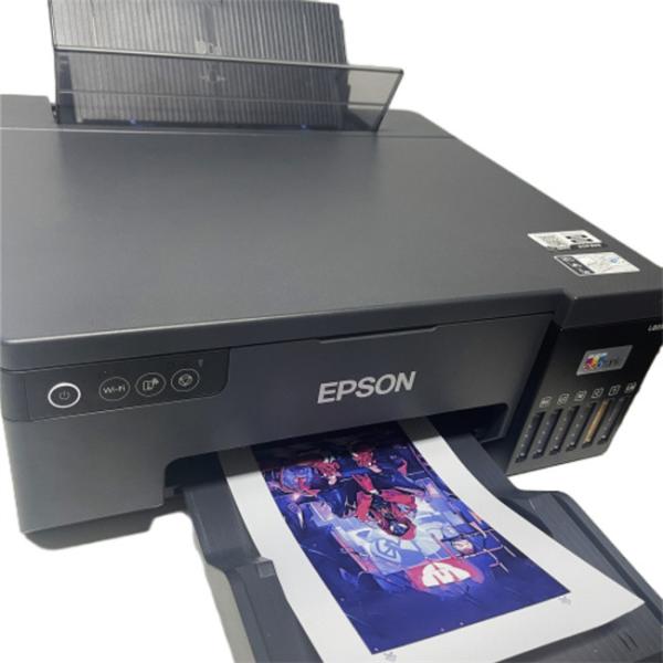 Quality DAQIN NEW 3D Sublimation Vacuum Heat Press Machine Multi Function Print Machine for sale