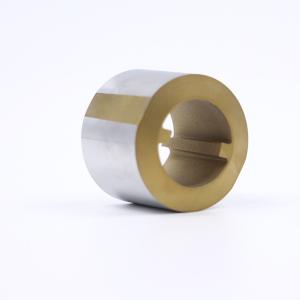 China China Manufacturer Standard Professional Customized Trimming Die wholesale