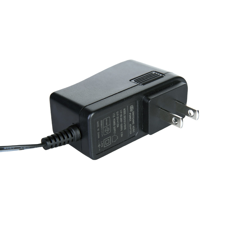 Test 5v 1a Wall Mount Power Adapters In Cctv Camera Nail Lamp Led Aquarium Light Projector Printer Dvd