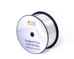 YOFC Bending Insensitive Single Mode Fibre G657A1/G657A2 Communication Optical