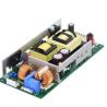 Buy cheap 300W 24V Switching Power Supplies 12.5A AC DC Power Module LHA300F-24-Y from wholesalers