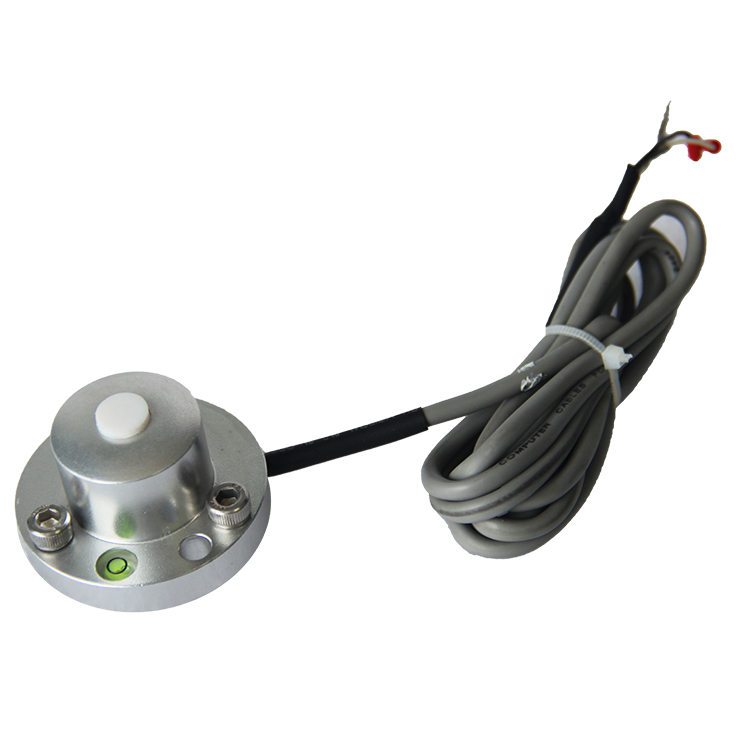 BGT 5-24V DC SDI12 Output FDR Smart Greenhouse Plant Soil Temperature Humidity Sensor