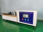 Horizontal Universal Tensile Testing Machine 10kn Capacity Electronic UTM