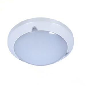 China LED Microwave Sensor Ceiling Light 15W on sale
