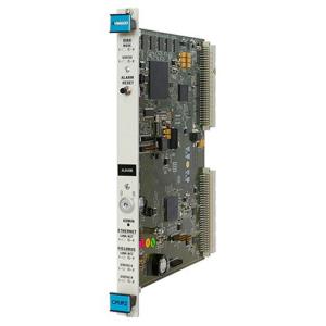 China IOC 16T Vibro Meter Automation PLC Parts Input Output Card Plc wholesale