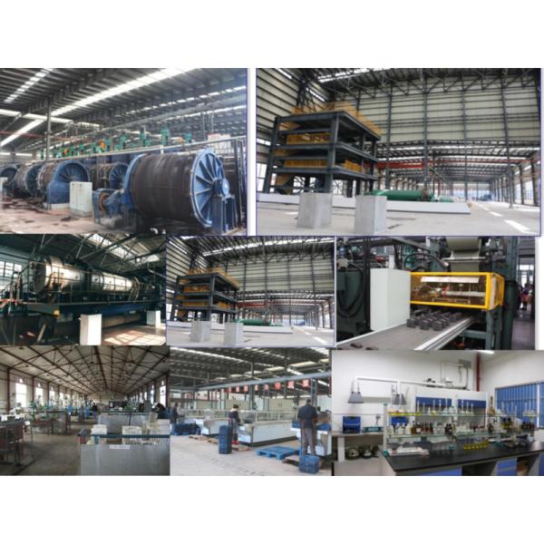 Liquid Packaging Machine Magnetic Drive Gear Pump Stainless Magnetic Coupling