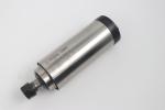 24000rpm Operating Speed Automatic Tool Change Spindle Motor for CNC Spindle