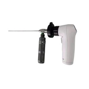 Vet Wireless Endoscope Camera Wifi RTSP