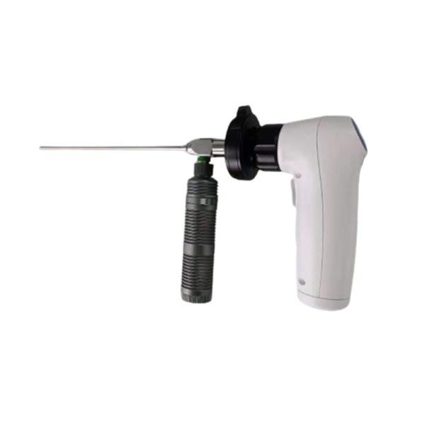 Quality Vet Wireless Endoscope Camera Wifi RTSP for sale