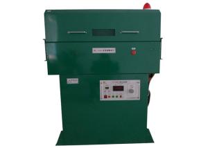 China UL1581-1990 Cable Testing Equipment / Wire Cable Spark Tester wholesale