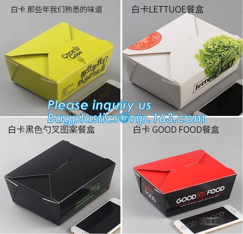 kraft paper sandwich box with window ,triangle sandwich box for packaging,Cardboard Box With Clear Window Burger Sandwic