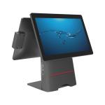 11.6 Inch Customer Display Android Pos System All In One Pos Machine Touch