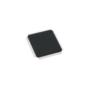 China ARM Cortex-M4 Core 32 Bit Microcontroller Stable LQFP100 GD32F407VGT6 wholesale