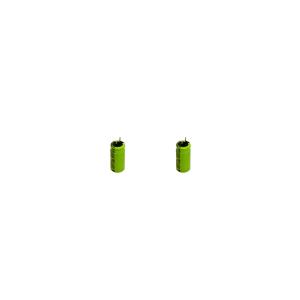 China High Performance 1325 Lithium Cobalt Oxide Battery With Customized Service on sale