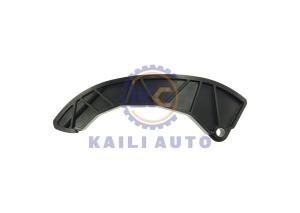 China HYUNDAI KIA Chain Tensioner Arm Accent i10 i20 i30 Getz Matrix D4FA D4FD 24386-2A000 wholesale