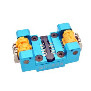 China DAT17 key matching auxiliary fixture for Subaru wholesale