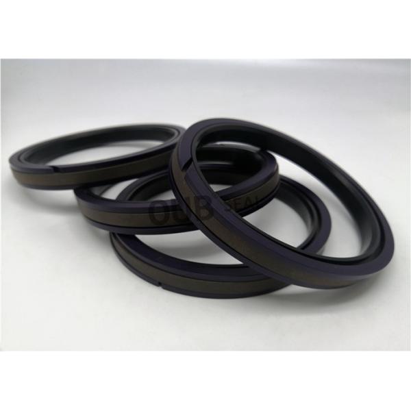 707-44-16150 707-44-18180 707-44-18250 Hydraulic Motor SPGW200/205/210/215 Power Piston Rod Rings For Komatsu Excavator