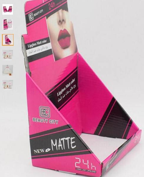 Gifts Packaging Jewelery Packaging Toys Packaging Magnet box Mailer box Office Appliance Packaging Pillow box Paper Tube