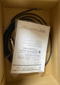 China DO30G YOKOGAWA Transmitter Dissolved Oxygen Sensor DP30G-NN-50-10-PN wholesale