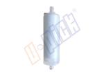Compact Small Capsule Filters For Digital Printing System Replace PALL SCF