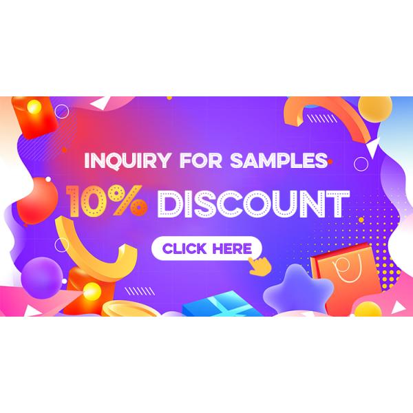 Lithium Ion Home Energy Storage Battery Powerwall Lifepo4 20Kwh 48V 100ah 200ah