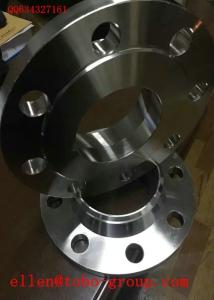 China Tobo Group Shanghai Co Ltd KS B1503 40K FLANGE Print The Page SLIP ON PLATE / HUB / BLIND wholesale