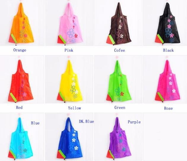 Polyester fabric drawstring bag /advertising pull rope backpack cloth bag /nylon shoulder pocket customization BAGEASE