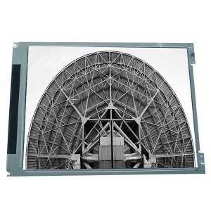 China LM100SS1T522 10.0 inch 800*600 31 pins CCFL CSTN LCD Module Display on sale