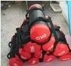 China Power Bag high quality and best saling gym machine wholesale
