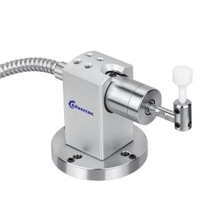 China IP68 Tool Setter For Tool Length And Radius Detection wholesale