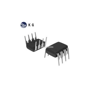 China 24PCGFB6G wholesale