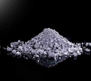 China Zirconium Silicate Pottery 6/10/15/20/25/30/40/50 Mm Thickness for Heavy-Duty Applications wholesale