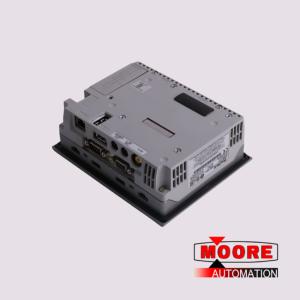 China GP2301-LG41-24V Proface Graphic Operator Interface wholesale